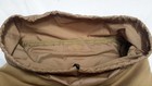 Rare MILLICAN 'Dave' Rucksack / Backpack, 2010, Excellent Plus — photo 4