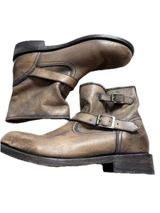 Freebird Boots Mens | eBay display picture 1