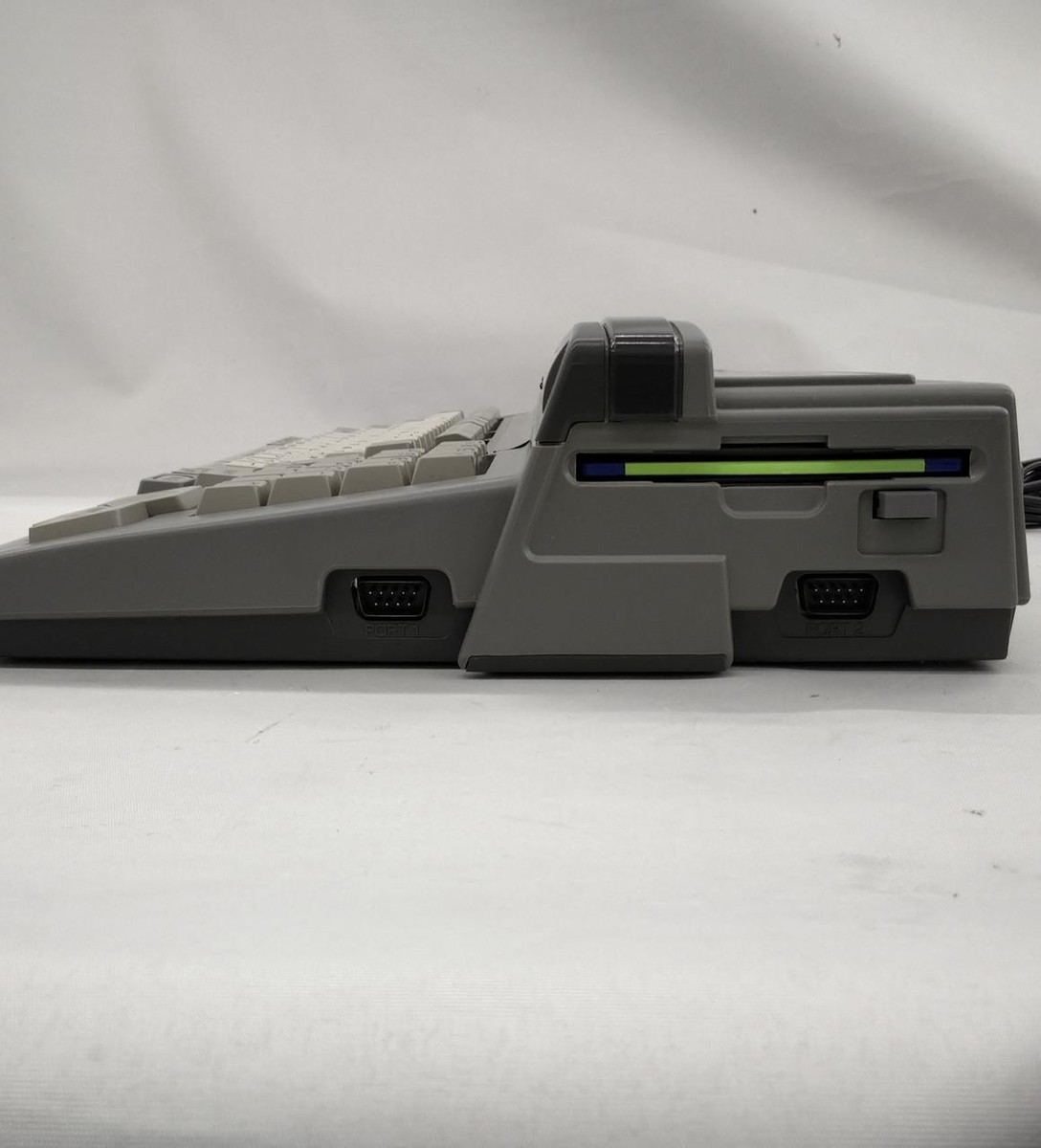 PANASONIC FS-A1ST MSX TURBO | eBay