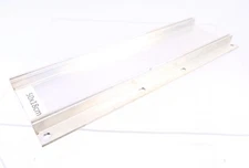   194-4GA00-0AA0 6ES7194-4GA00-0AA0 50x18cm MODULE RACK *mz