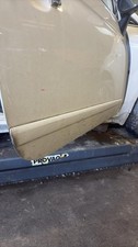 Baguette de porte Fiat 500