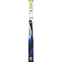 Valeo 577888 Scheibenwischer FüR Ford WischbläTter Wischgummi Wischergummi