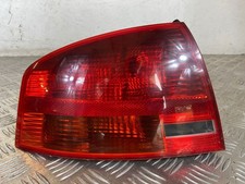 Audi A4 S4 B7 8E 8H 2006 Links Rückleuchte Heckleuchte 8E5945095 DRK13318