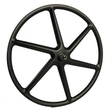 29er Carbon One Wheel Mountain Bike set ruote sei razze bicicletta componente ciclismo