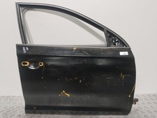 Porte avant et accessoires Seat TOLEDO
