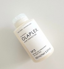 Olaplex No. 3 Hair Perfector Repairing Hair Treatment 3.3oz /100ml New  Sealed