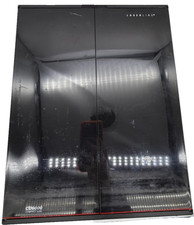 Laserline CD6000 Compact Disc Storage Rack Holder.