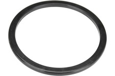 Autotecnica Fuel Pump O-Ring for RX450h, RX450hL, Highlander+More TY0515901