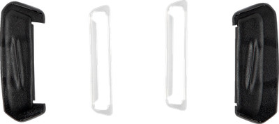 Arai Helmets VAS-V Max-V Pro Shade Shield Brow Vent Kit Universal