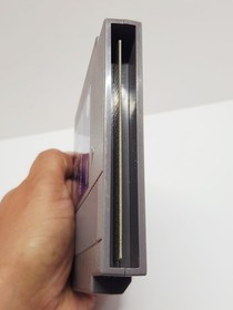 Lot Of 3 Guardian Legend Deadly Towers Legacy Wizard Nintendo NES Tested 