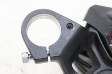Motorcycle Triple Trees for Kawasaki Ninja 500 for sale | eBay