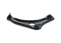 Bosch 0986141888 Querlenker Vorne Unten Rechts FüR Micra IV Note 1.21.5D 05.10-