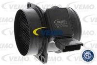 Vemo Luftmassenmesser V22-72-0004 FüR CitroËN Fiat Lancia Peugeot