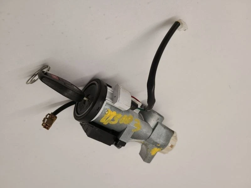 尼桑 ROGUE 2008 - 2015 点火开关 — 第 4/4 张图片