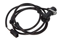 Maxgear 20-0156 Sensor, Raddrehzahl FüR Audi