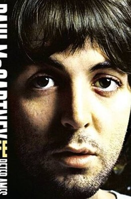 Paul McCartney: A Life - Hardcover By Carlin, Peter A - GOOD