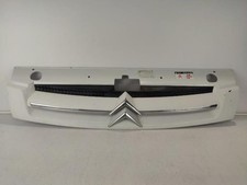 Calandre Citroen BERLINGO