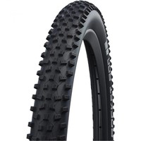 Schwalbe Faltreifen Rocket Ron 26X2.25 Etrto 57-559 Addix Performance Perform...