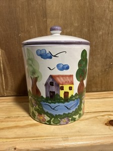 【極希少】Williams-Sonoma イタリア　Grande Cuisine Williams Sonoma Grande for sale | eBay