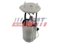 Fast Kraftstoff-FöRdereinheit U.A. FüR CitroËN, Fiat, Peugeot