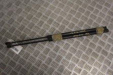 Verin de hayon / de capot Citroen NEMO