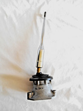 Mazda Rx2 Rotary Manual Gearbox Transmission Shift Shifter Oem Mazda Rx2 Rotary Manual Gearbox Transmission Shift Shifter Oem