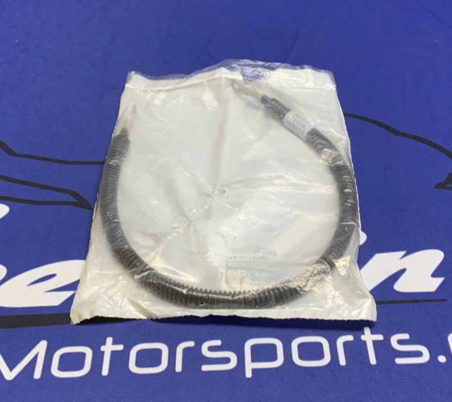 Polaris Ground Cable Ranger 800 2014-2017 OEM 4014566