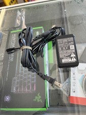 Sony HDR-SR11 60GB HDD HD Camcorder 1080i w/ Case Charger Cables