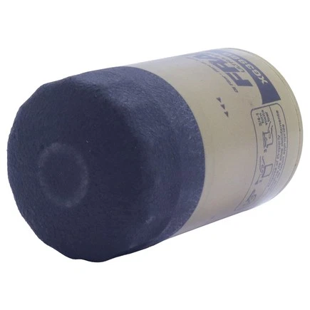 Filtro de aceite giratorio Fram XG3980 Foto 2 de 4