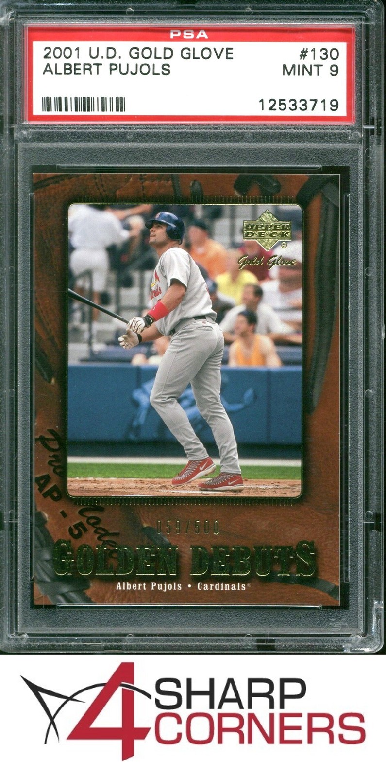 Ebay Item For Sale