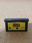 Rock 'Em Sock 'Em Robots (Nintendo Game Boy Advance, 2006)
