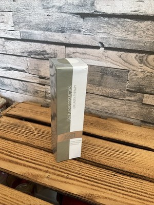 Dr. Fuchs Cosmetics Collagen Therapy / Collagen Complete Face Concentrate 50ml