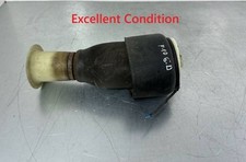 Ressort divers BMW SERIE 5