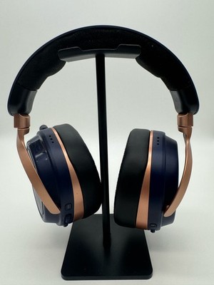 Turtle Beach Stealth 700 Gen 3 Wireless Gaming Headset Xbox PS5 PC Cobalt (9)