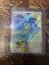 Budew - Alt Art - 221/217 - Ascended Heroes - Illustration Rare Pokemon Card NEW