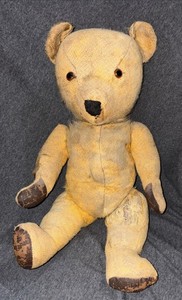 ❤️あや 様❤️ pedigree bear ❤️あや 様❤️ pedigree bear