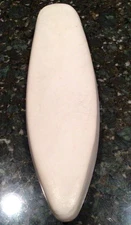 Persons Solo Polo Bicycle Seat 