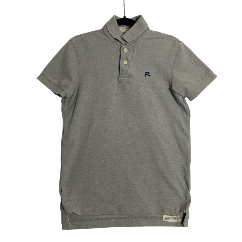 Ruehl No.925男式服装| eBay