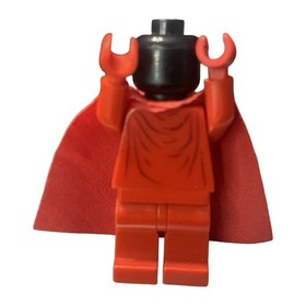 Royal Guard Imperial 7264 7166 6211 10188 75093 75034 Star Wars LEGO Minifigure