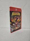 Donkey Kong Bananza - Nintendo Switch 2 - New Unsealed