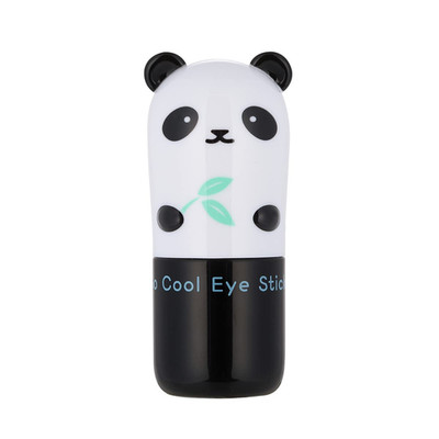 Panda's Dream So Cool Eye Cream, Korean Skin Care Eye Cream Stick, Soothes, H...