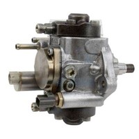 Hochdruckpumpe FüR Mazda 6 Mpv II 02-07 RF5C13800