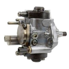 Hochdruckpumpe Für MAZDA 6 Mpv II 02-07 RF5C13800