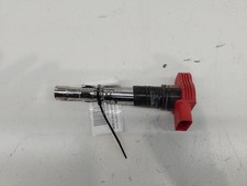 Bobine Audi V8