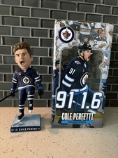 New Winnipeg Jets Jerseys Ready to Take Off 8