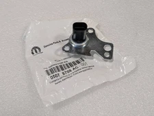 NEW OEM Mopar 62TE Transmission Pressure Transducer/Sensor Ram Dodge - 5078708AC