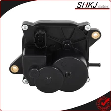Transfer Case Shift Motor For Nissan For Xterra 05-2015 For Titan For Pathfinder