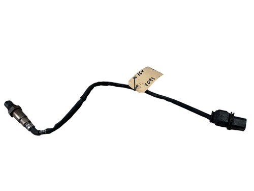 Lambdasonde 0035427018 Abgassensor Überwachung Mercedes ML 280 W164 CDI 4 Matic