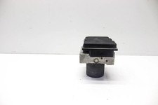 Centralina ABS PORSCHE PANAMERA 970 2011 97035575513 3.6 benzina 220kw 33338927