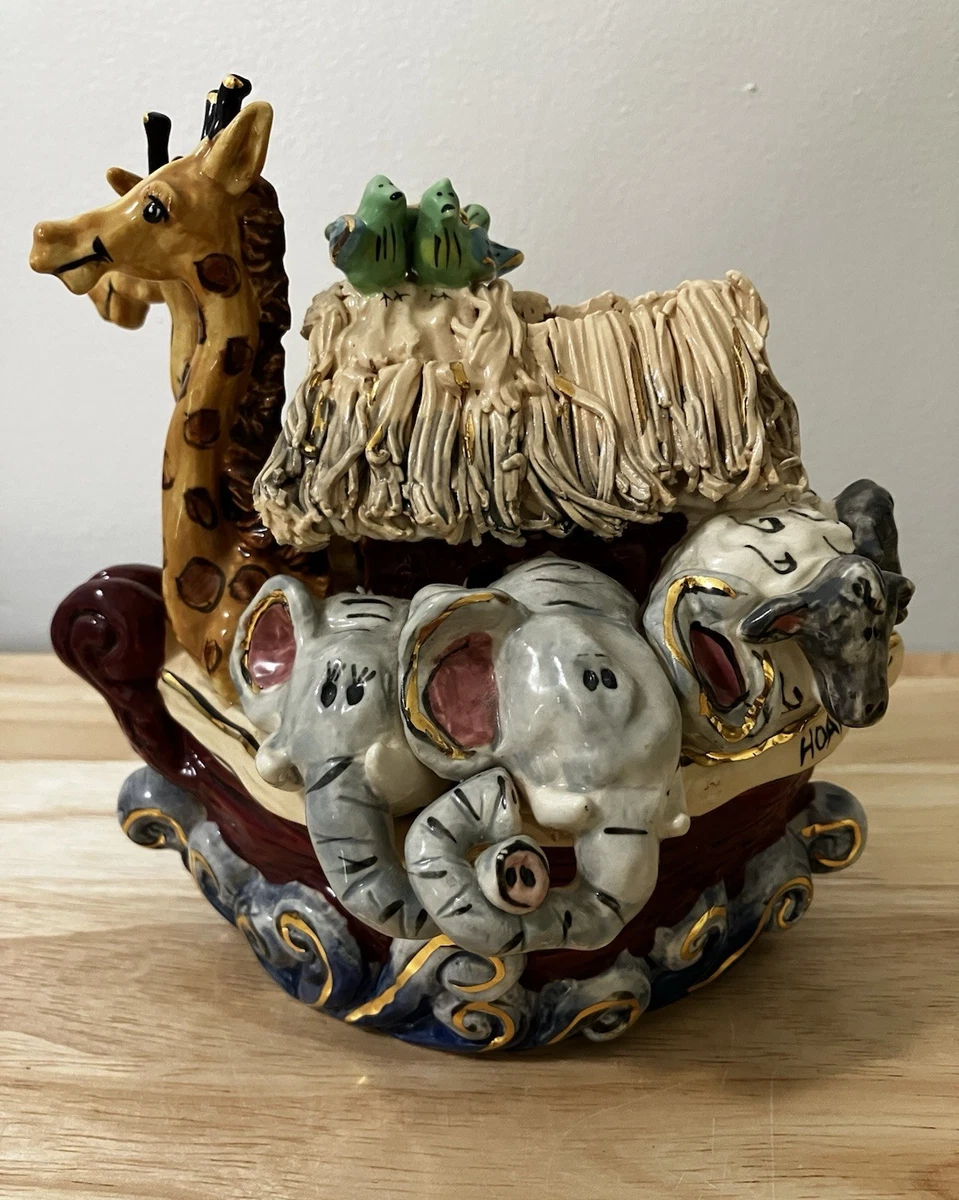 Ceramic Other Collectible Still & Piggy Banks for sale | eBay
